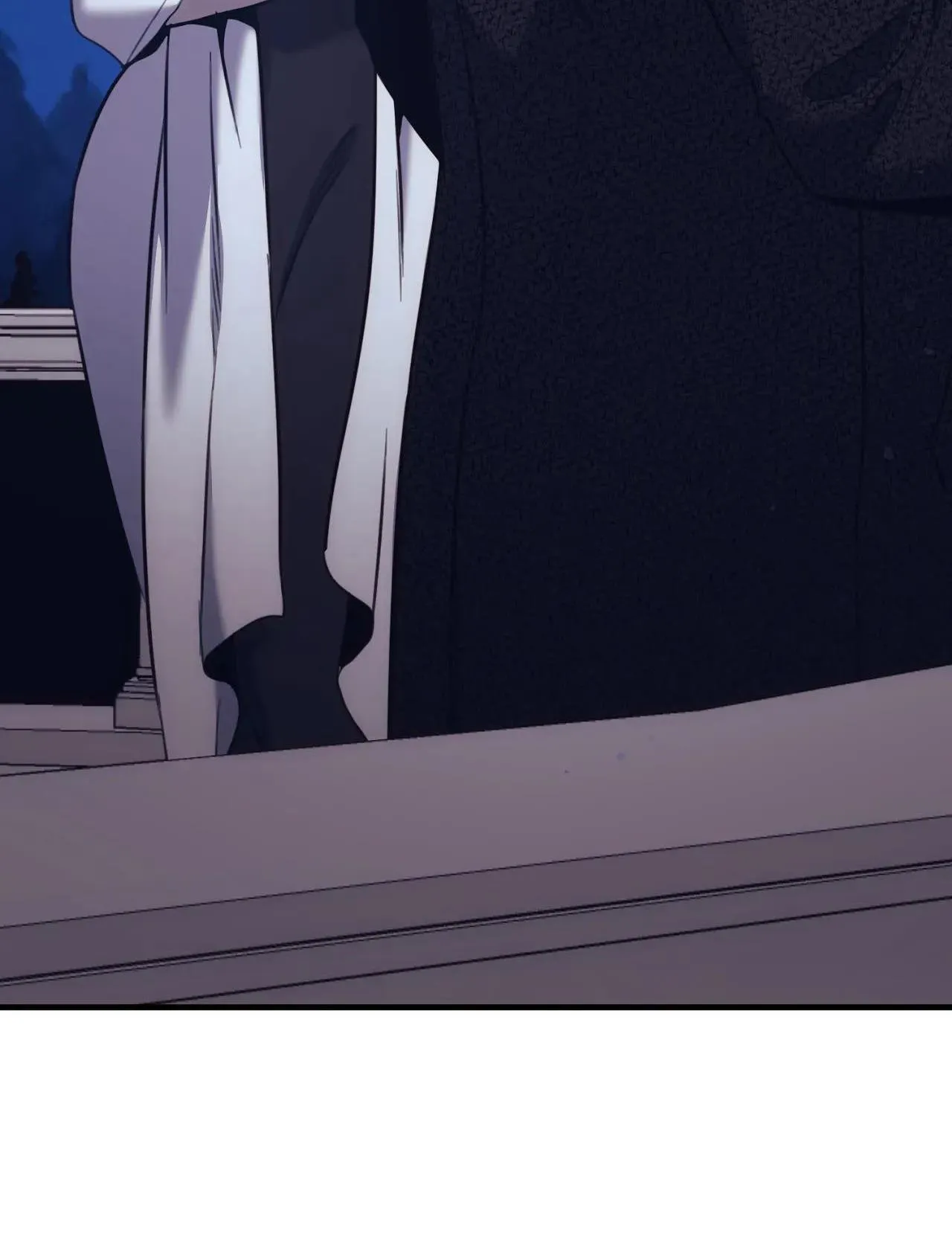 Công Cuộc Báo Thù Của Kẻ Yếu Thế Chapter 63 Trang 16