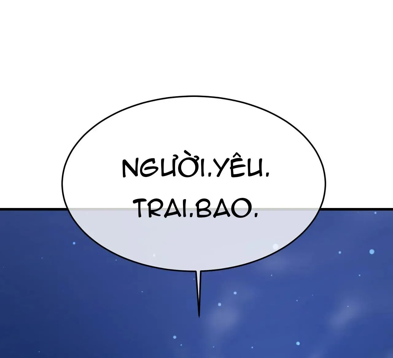 Công Cuộc Báo Thù Của Kẻ Yếu Thế Chapter 63 Trang 17