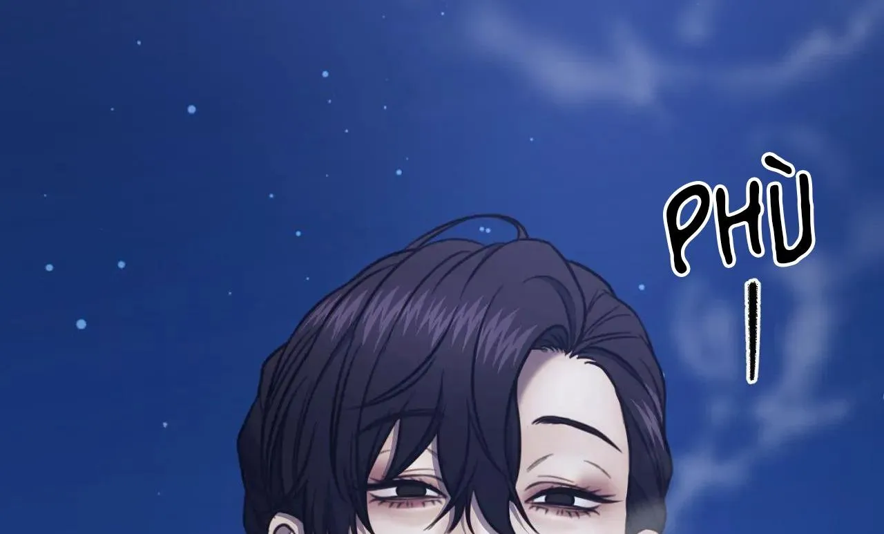 Công Cuộc Báo Thù Của Kẻ Yếu Thế Chapter 63 Trang 18