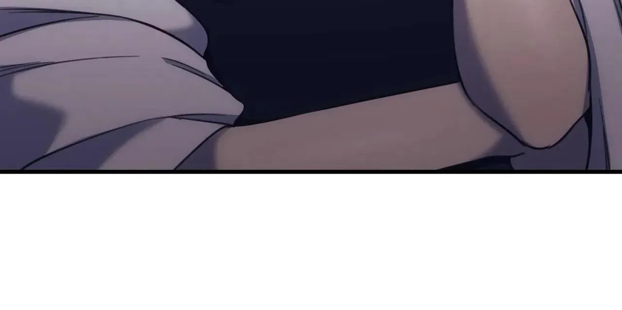 Công Cuộc Báo Thù Của Kẻ Yếu Thế Chapter 63 Trang 20