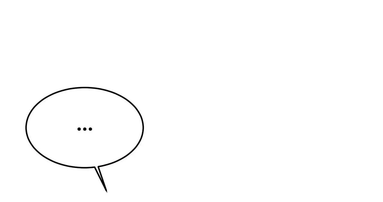 Công Cuộc Báo Thù Của Kẻ Yếu Thế Chapter 63 Trang 21