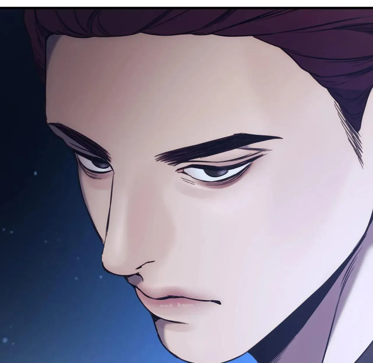 Công Cuộc Báo Thù Của Kẻ Yếu Thế Chapter 63 Trang 22