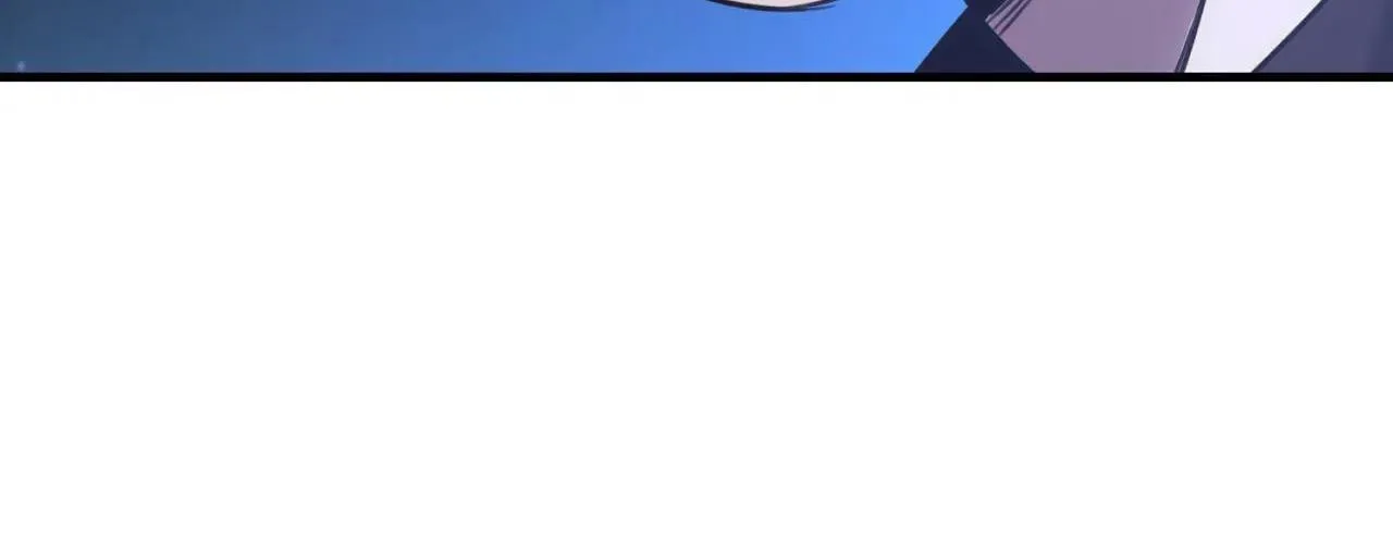 Công Cuộc Báo Thù Của Kẻ Yếu Thế Chapter 63 Trang 23