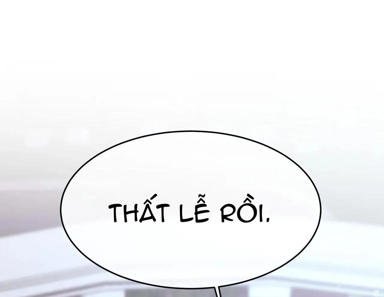 Công Cuộc Báo Thù Của Kẻ Yếu Thế Chapter 63 Trang 24