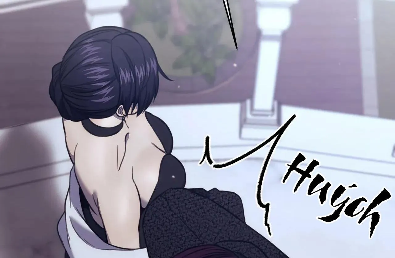 Công Cuộc Báo Thù Của Kẻ Yếu Thế Chapter 63 Trang 25