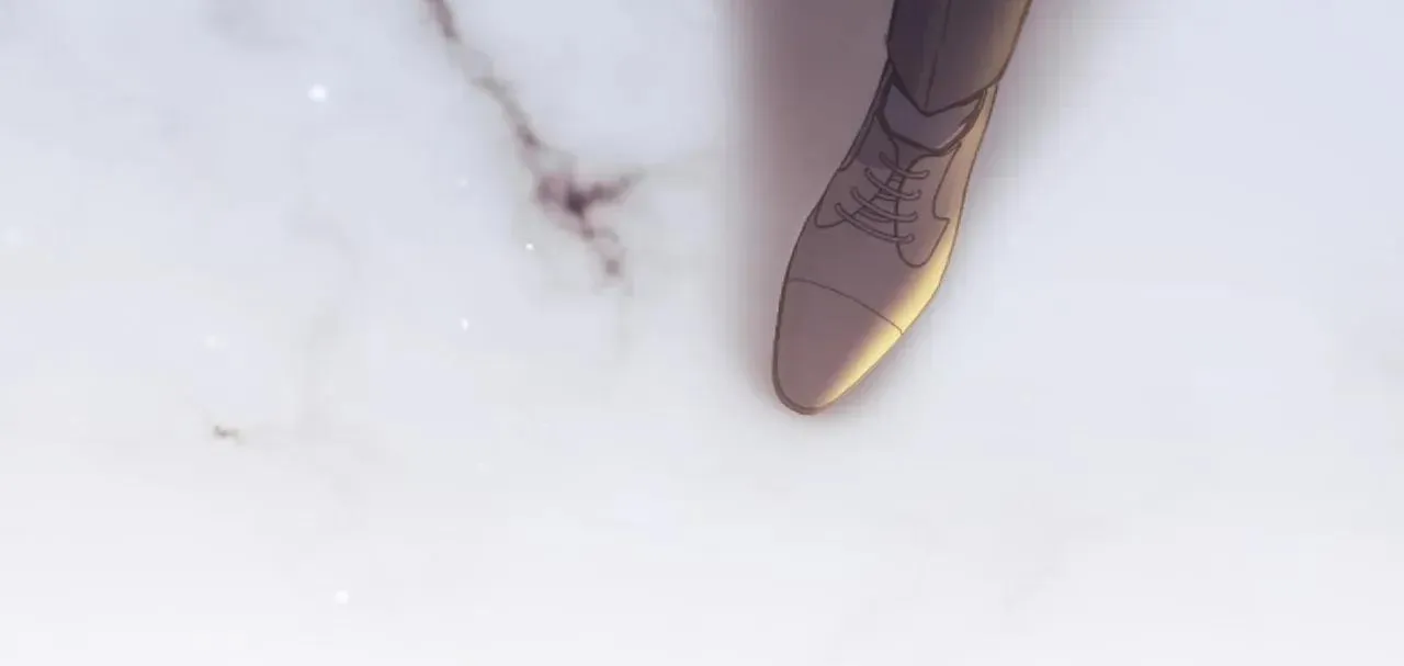 Công Cuộc Báo Thù Của Kẻ Yếu Thế Chapter 63 Trang 27