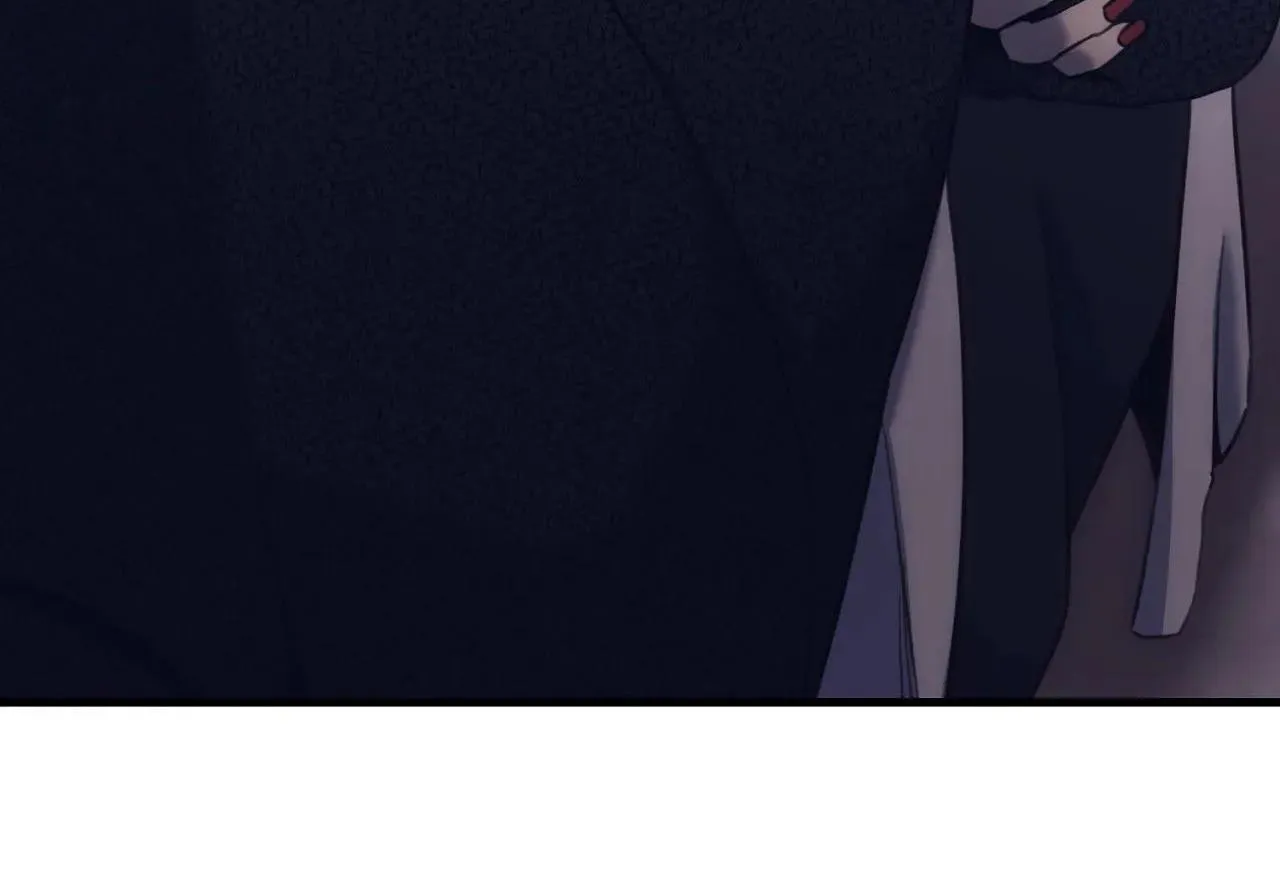 Công Cuộc Báo Thù Của Kẻ Yếu Thế Chapter 63 Trang 30