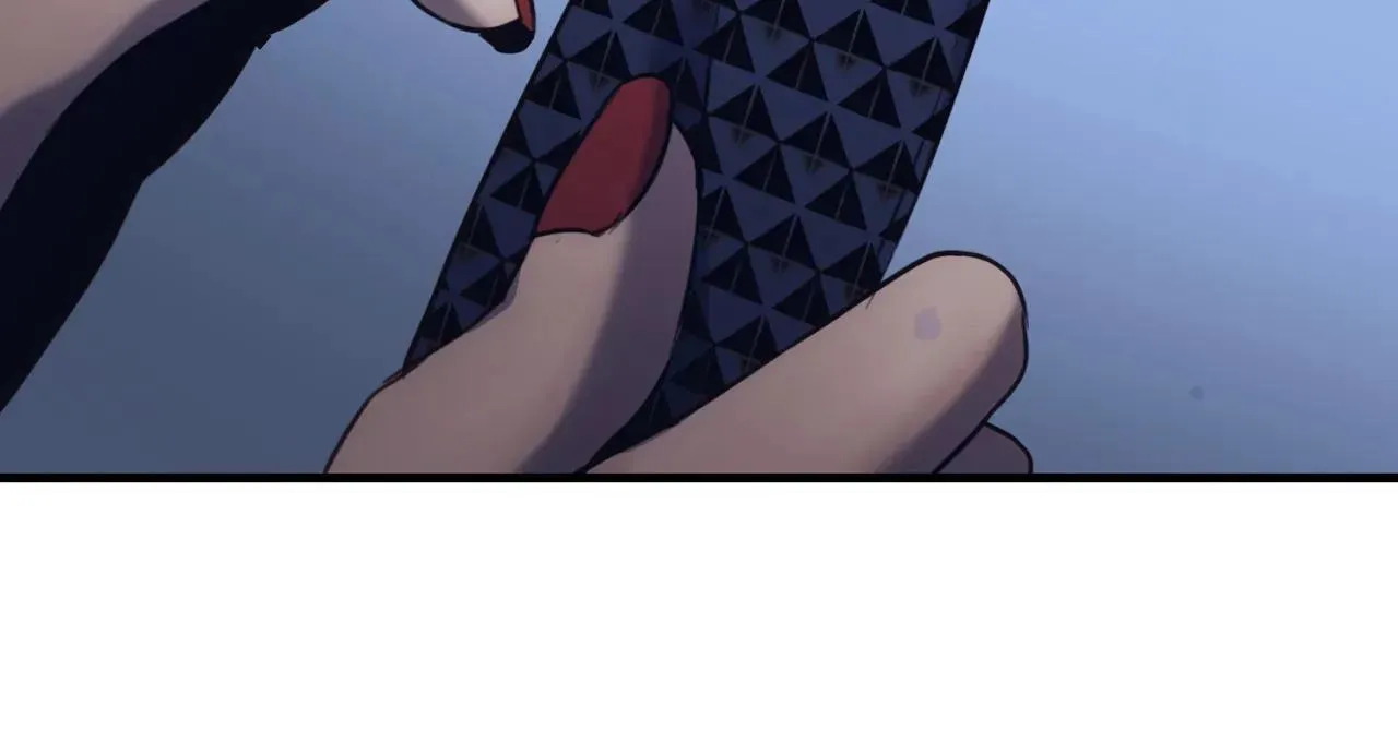 Công Cuộc Báo Thù Của Kẻ Yếu Thế Chapter 63 Trang 32