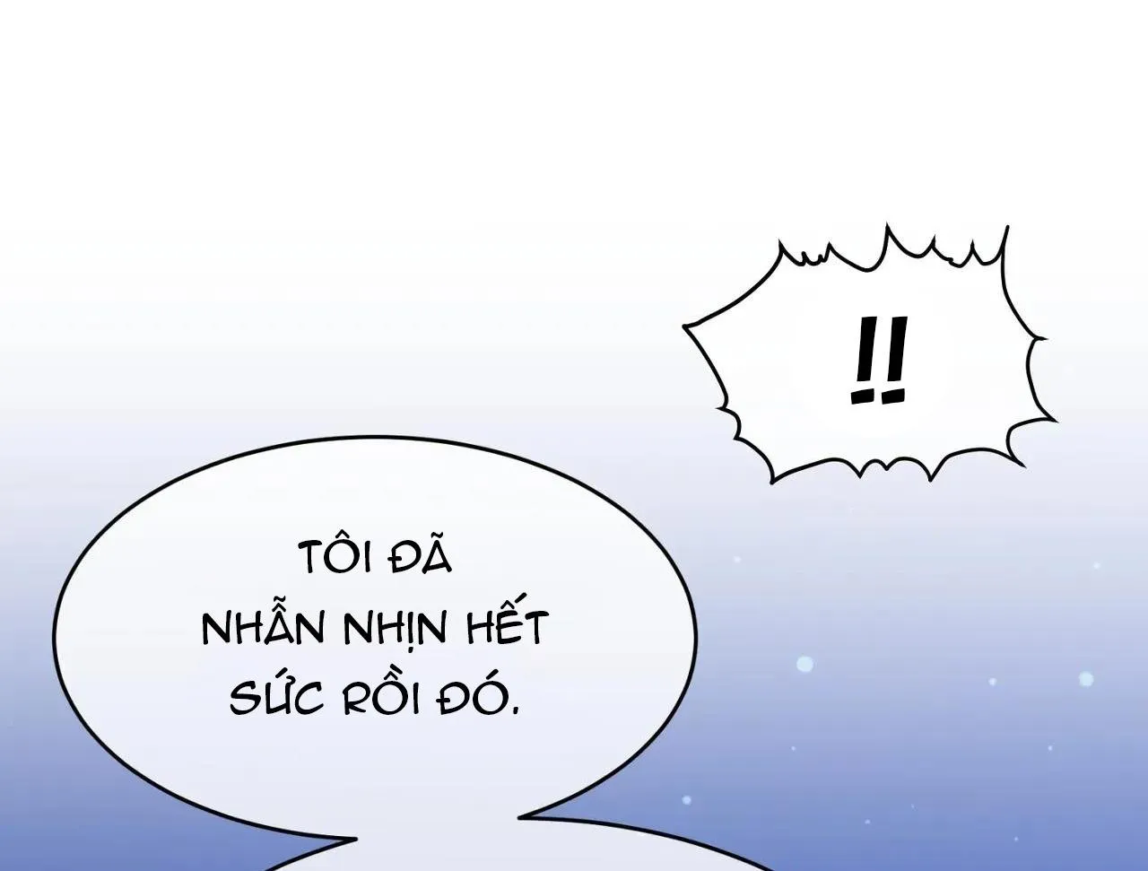 Công Cuộc Báo Thù Của Kẻ Yếu Thế Chapter 63 Trang 33