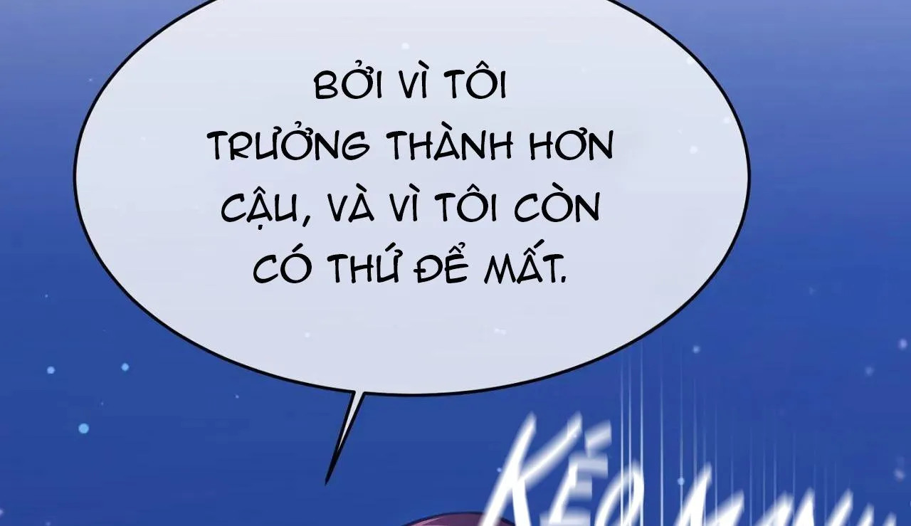 Công Cuộc Báo Thù Của Kẻ Yếu Thế Chapter 63 Trang 34