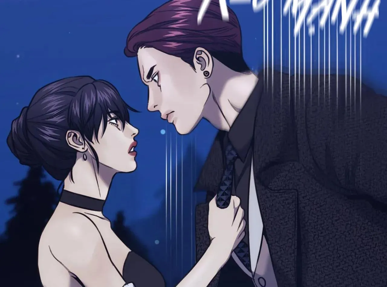 Công Cuộc Báo Thù Của Kẻ Yếu Thế Chapter 63 Trang 35