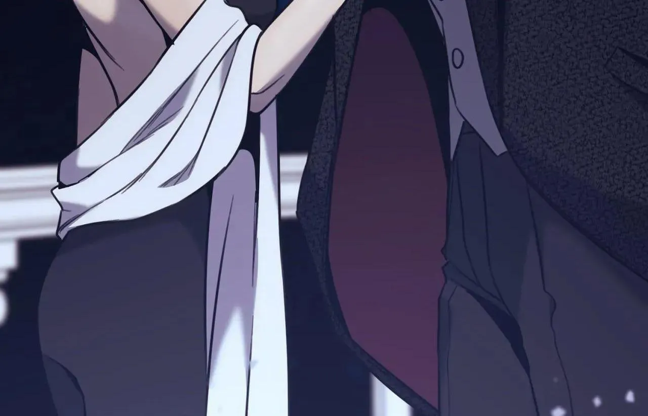 Công Cuộc Báo Thù Của Kẻ Yếu Thế Chapter 63 Trang 36