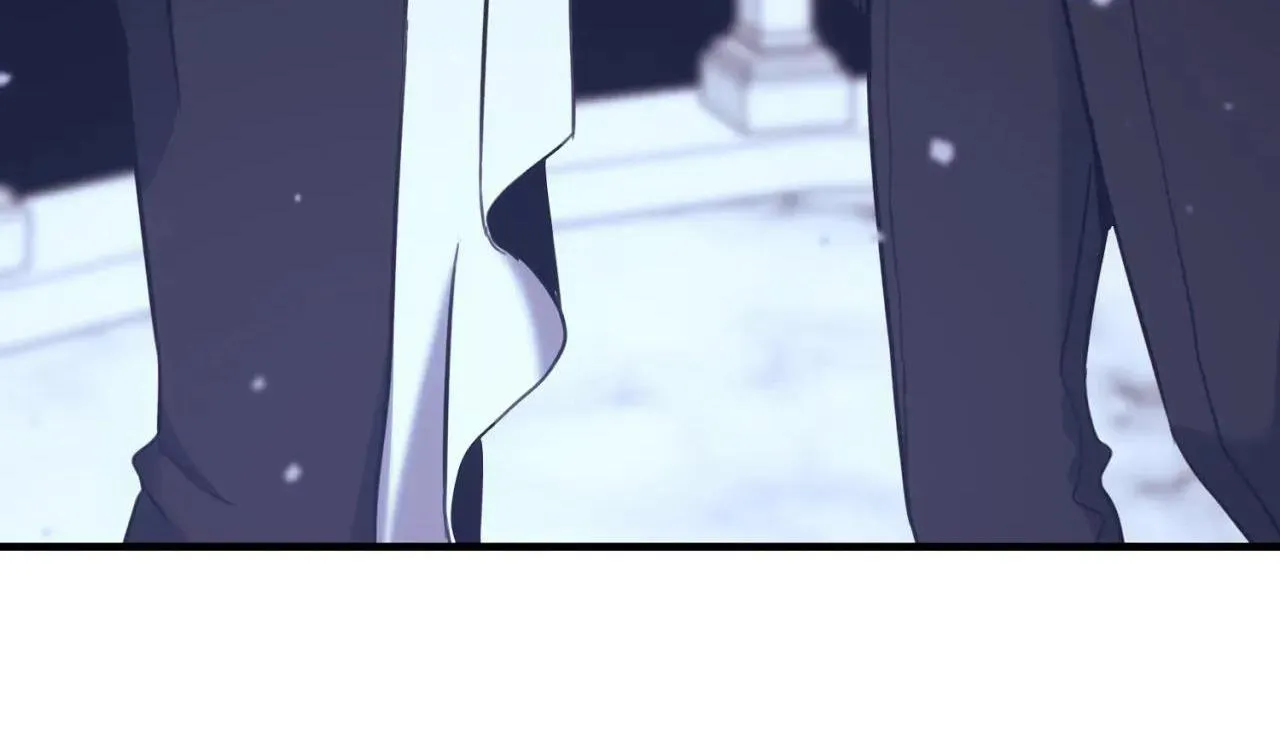 Công Cuộc Báo Thù Của Kẻ Yếu Thế Chapter 63 Trang 37