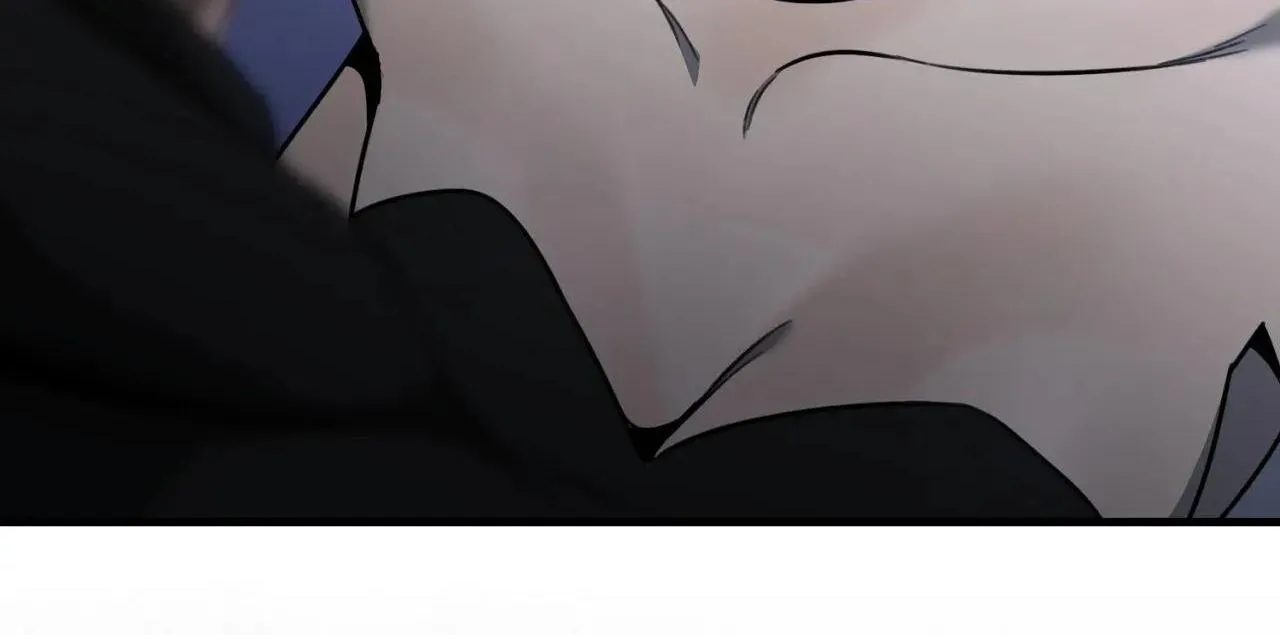 Công Cuộc Báo Thù Của Kẻ Yếu Thế Chapter 63 Trang 40