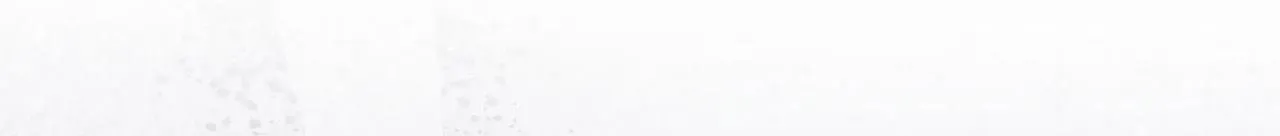 Công Cuộc Báo Thù Của Kẻ Yếu Thế Chapter 63 Trang 41