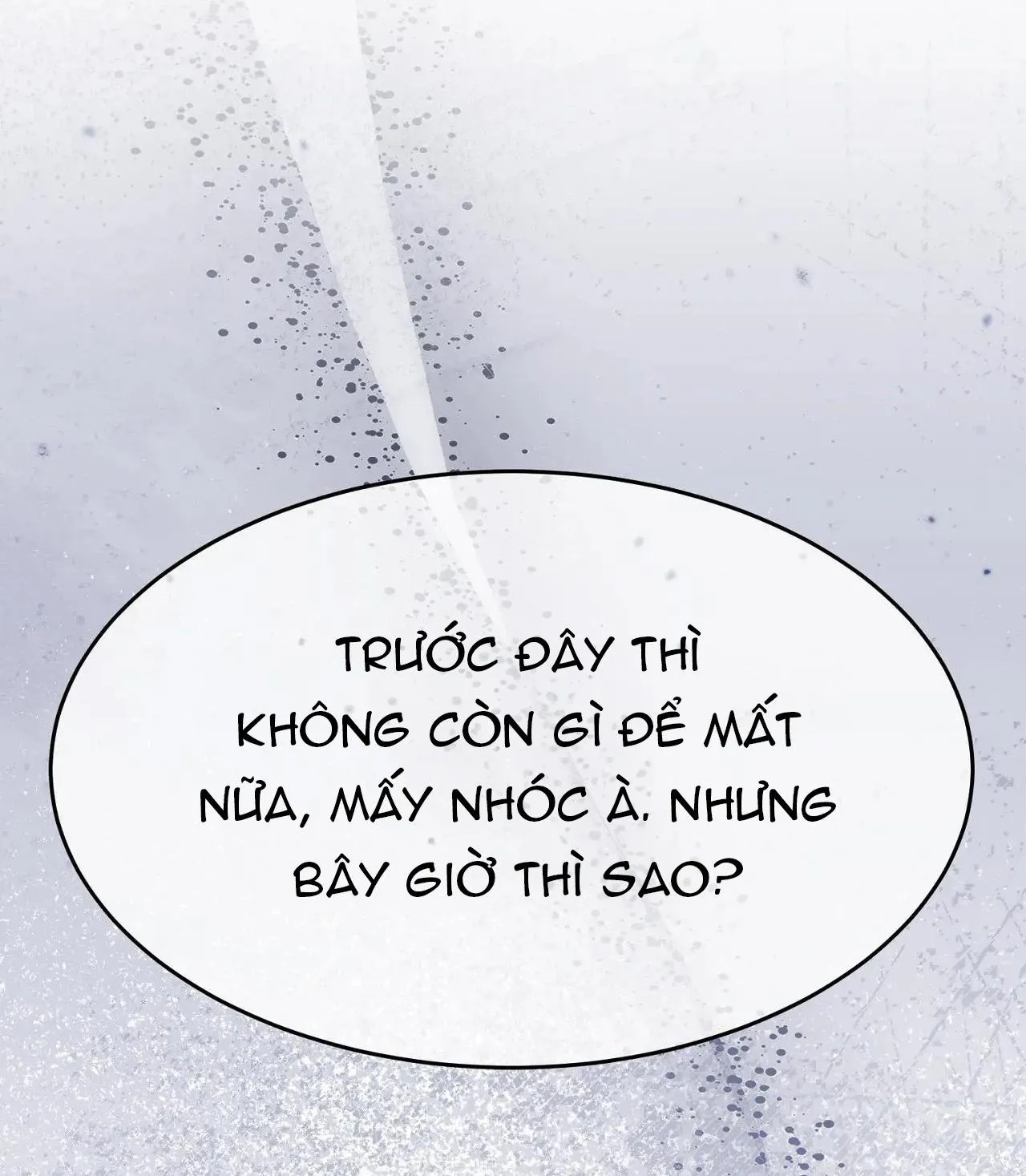 Công Cuộc Báo Thù Của Kẻ Yếu Thế Chapter 63 Trang 42