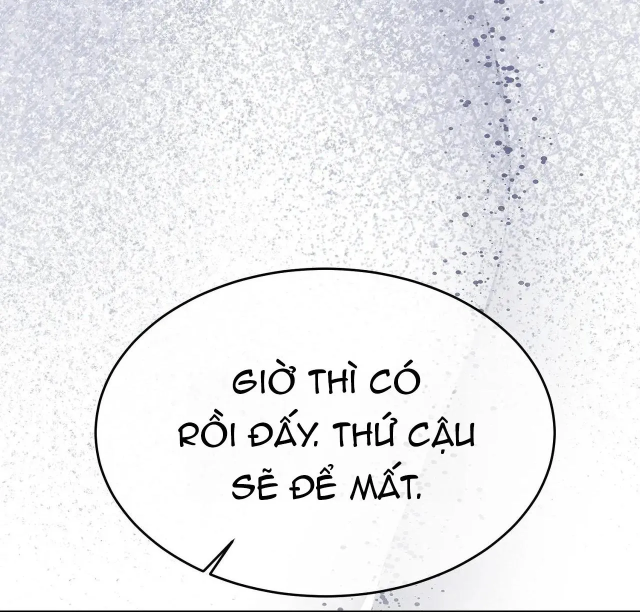 Công Cuộc Báo Thù Của Kẻ Yếu Thế Chapter 63 Trang 43