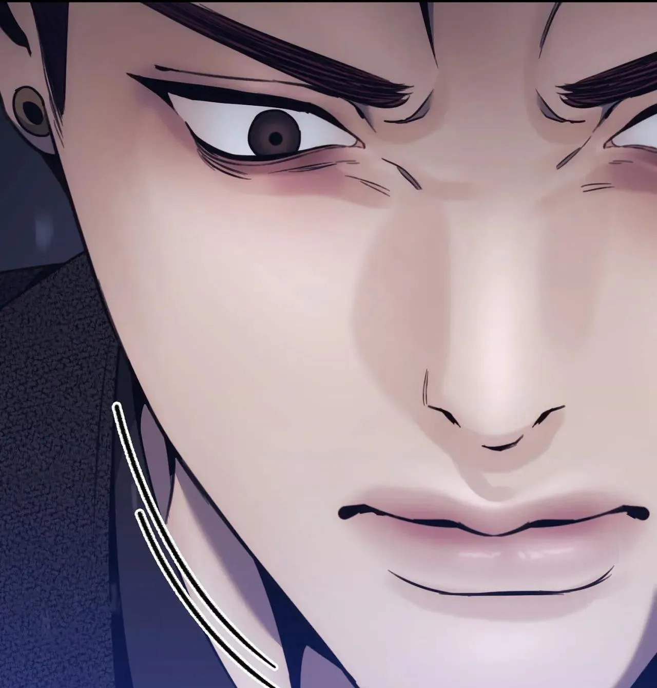 Công Cuộc Báo Thù Của Kẻ Yếu Thế Chapter 63 Trang 44