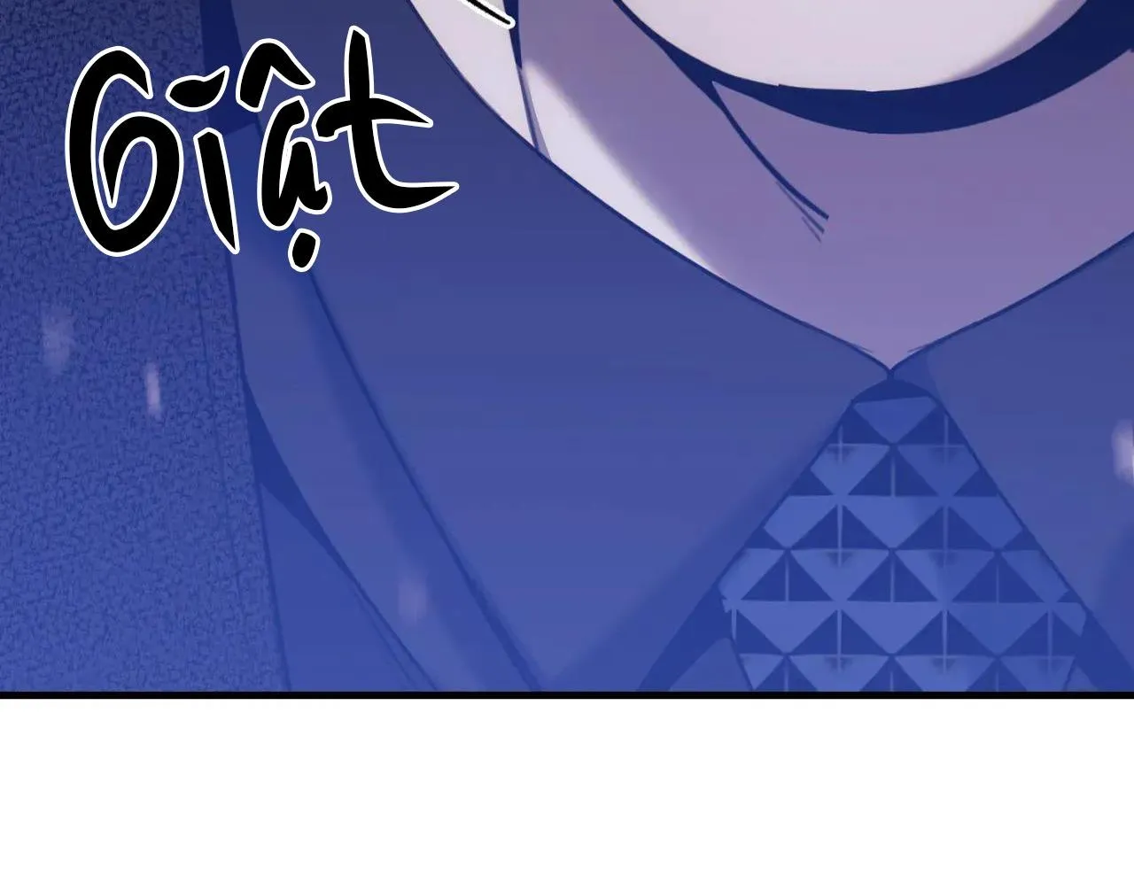 Công Cuộc Báo Thù Của Kẻ Yếu Thế Chapter 63 Trang 45