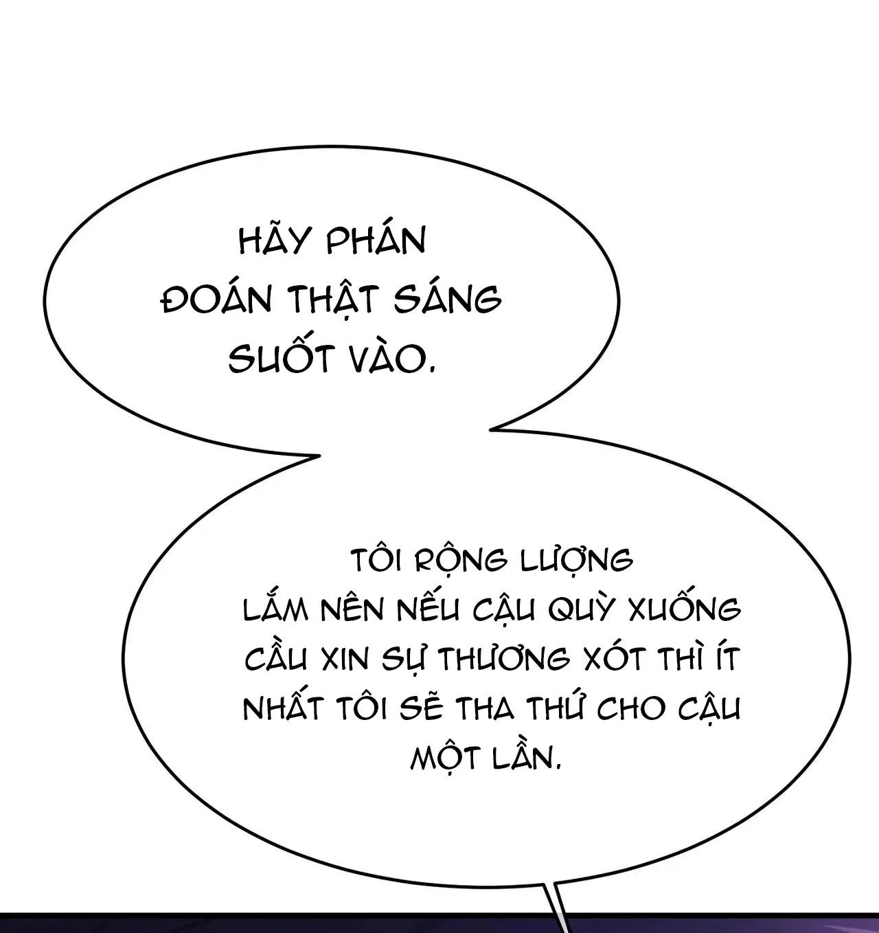 Công Cuộc Báo Thù Của Kẻ Yếu Thế Chapter 63 Trang 46