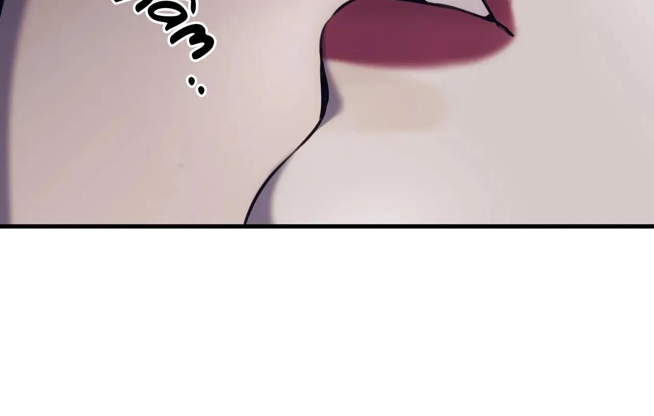 Công Cuộc Báo Thù Của Kẻ Yếu Thế Chapter 63 Trang 48