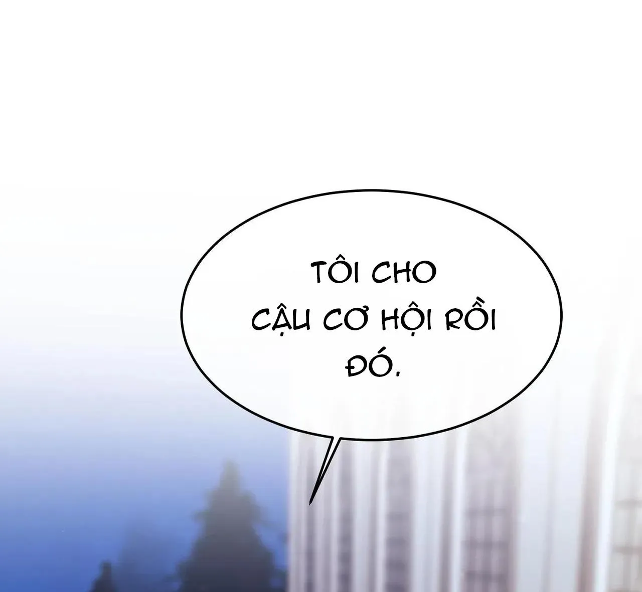 Công Cuộc Báo Thù Của Kẻ Yếu Thế Chapter 63 Trang 49