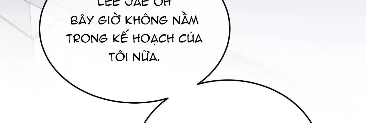 Công Cuộc Báo Thù Của Kẻ Yếu Thế Chapter 63 Trang 52