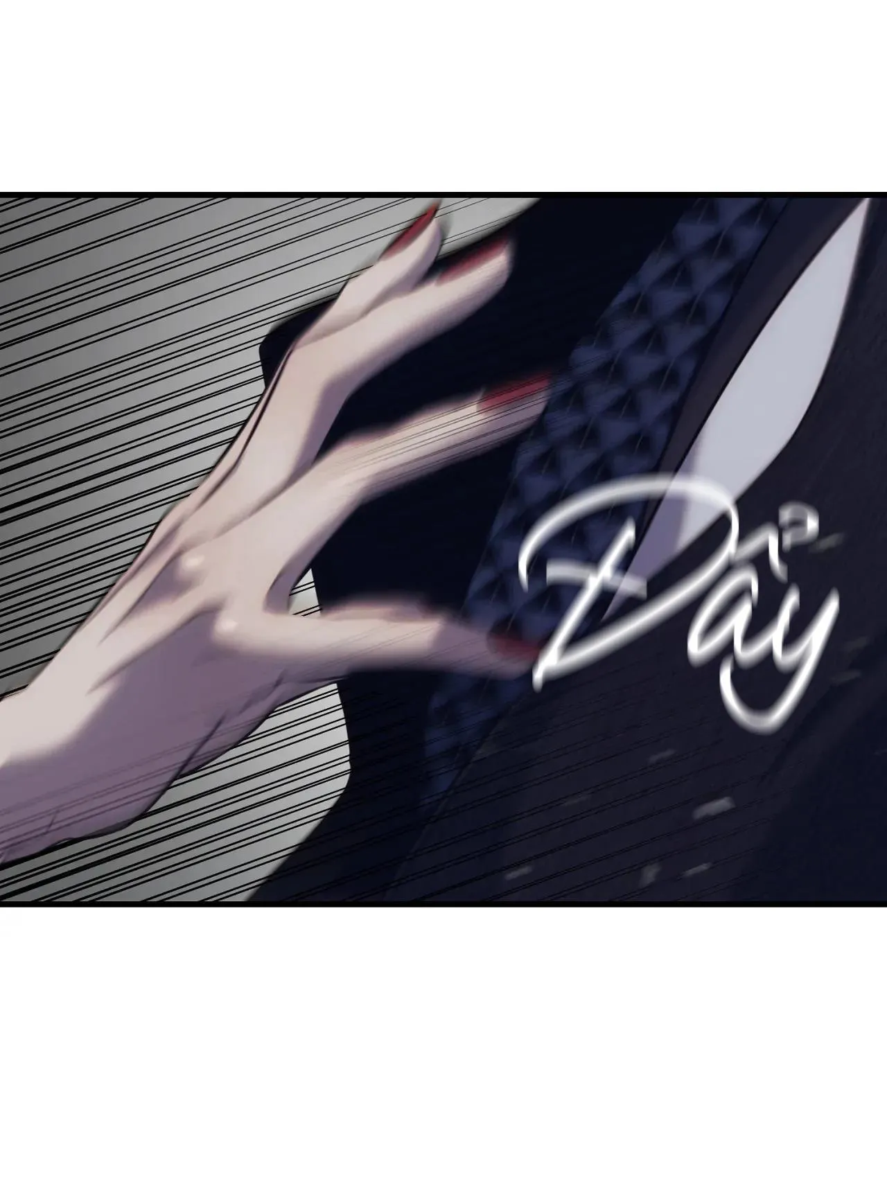 Công Cuộc Báo Thù Của Kẻ Yếu Thế Chapter 63 Trang 54