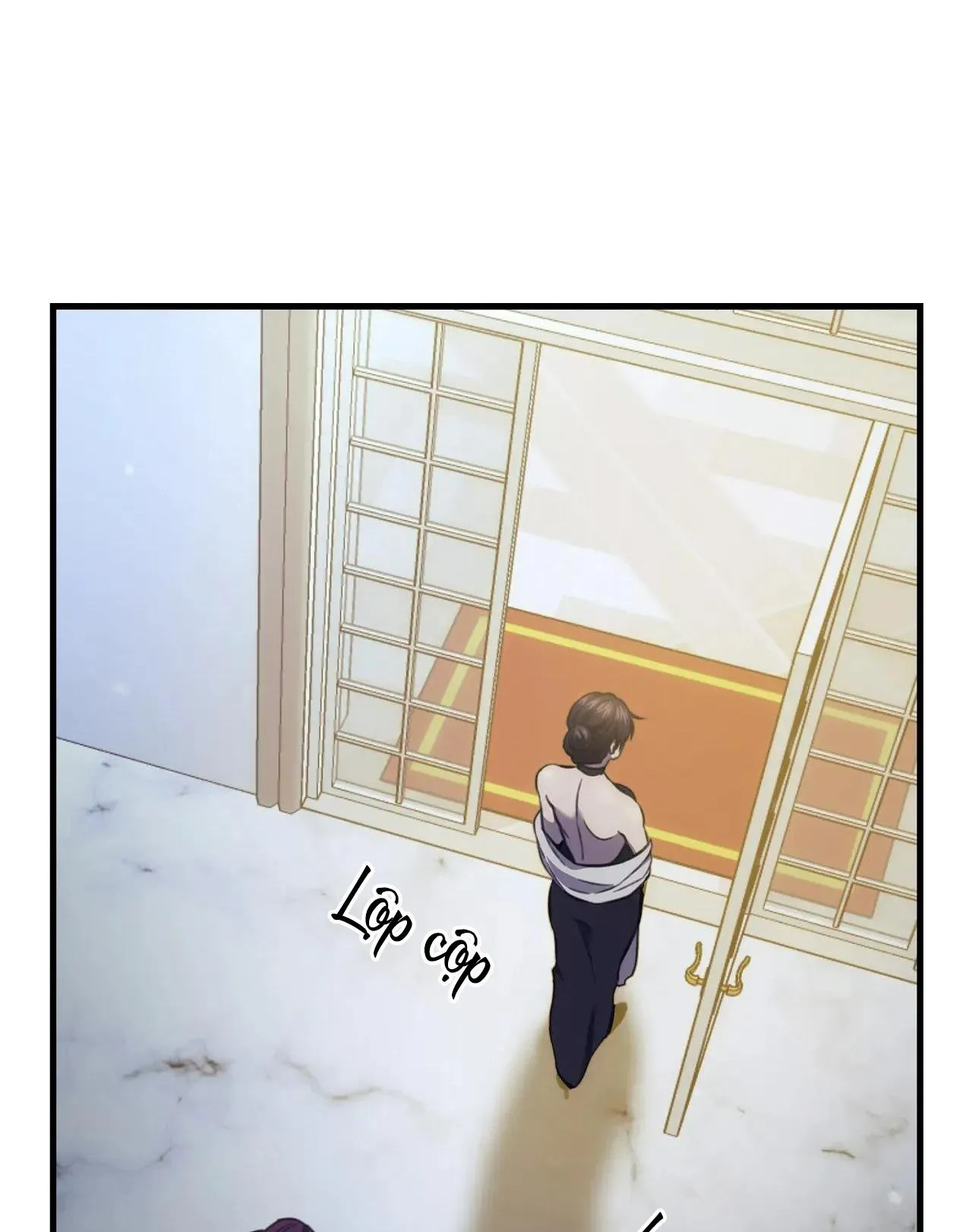 Công Cuộc Báo Thù Của Kẻ Yếu Thế Chapter 63 Trang 55