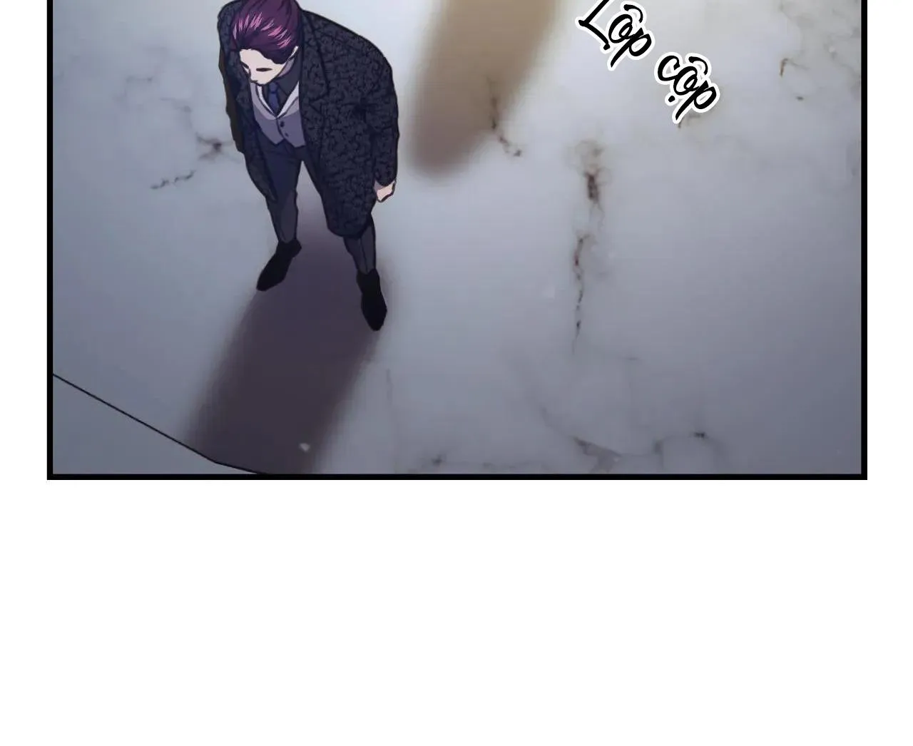 Công Cuộc Báo Thù Của Kẻ Yếu Thế Chapter 63 Trang 56