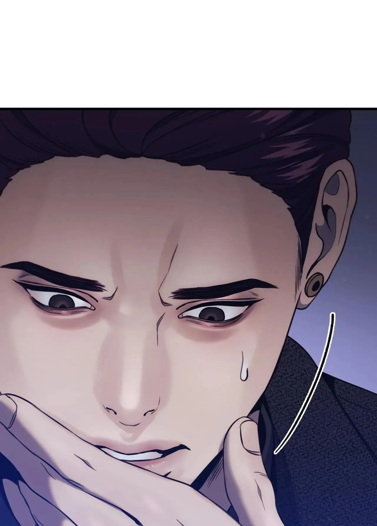 Công Cuộc Báo Thù Của Kẻ Yếu Thế Chapter 63 Trang 57