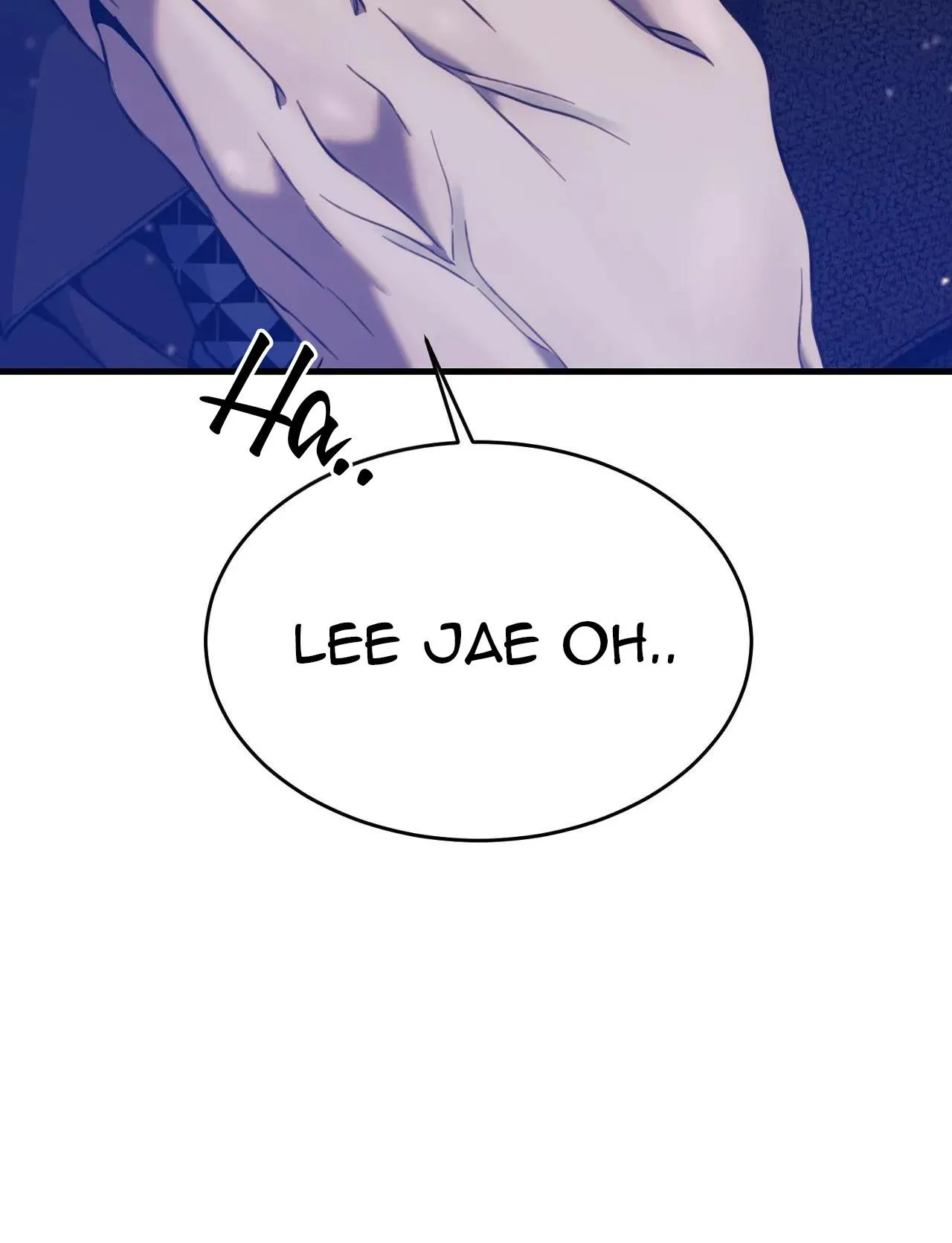 Công Cuộc Báo Thù Của Kẻ Yếu Thế Chapter 63 Trang 58