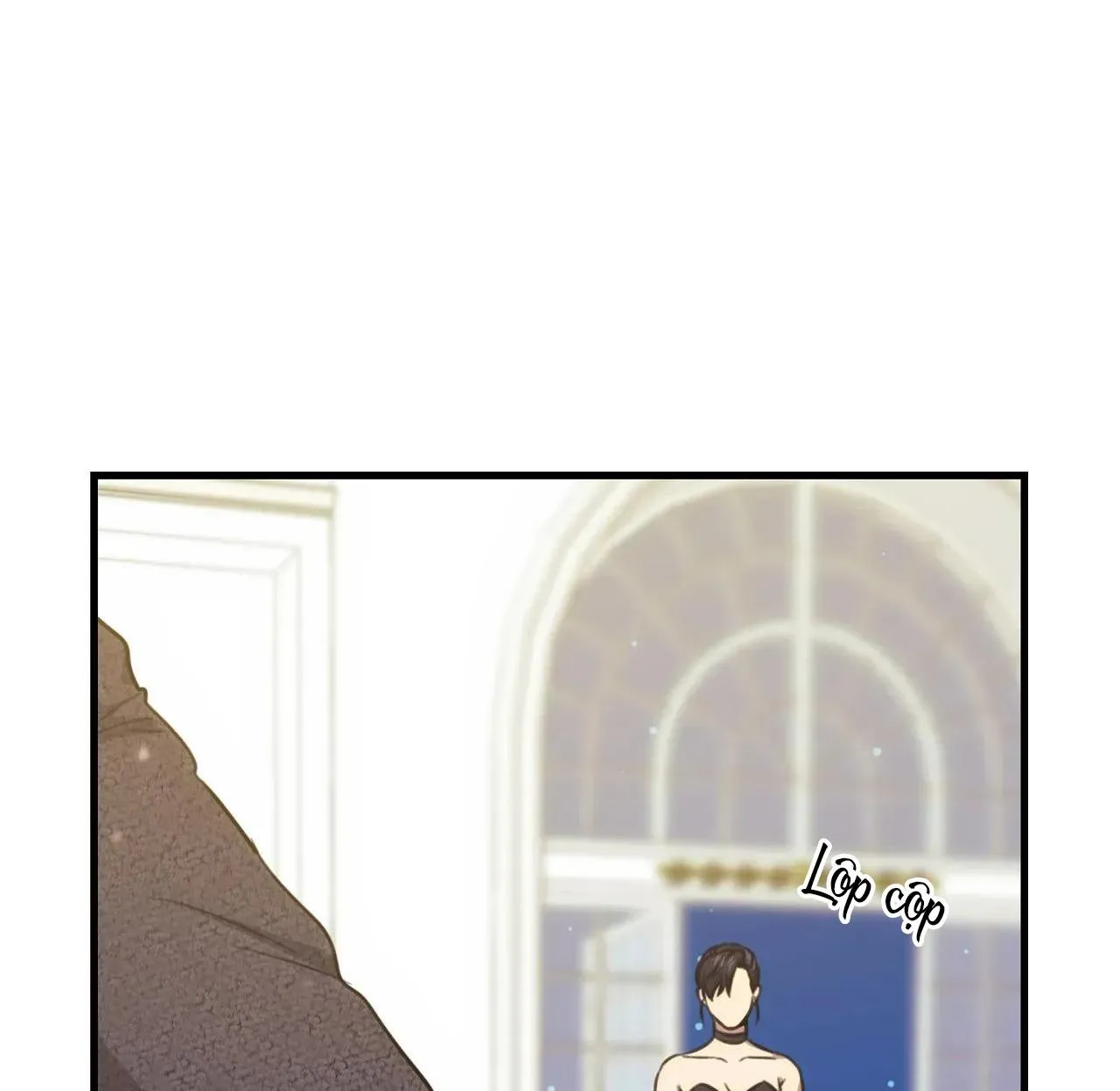 Công Cuộc Báo Thù Của Kẻ Yếu Thế Chapter 63 Trang 59