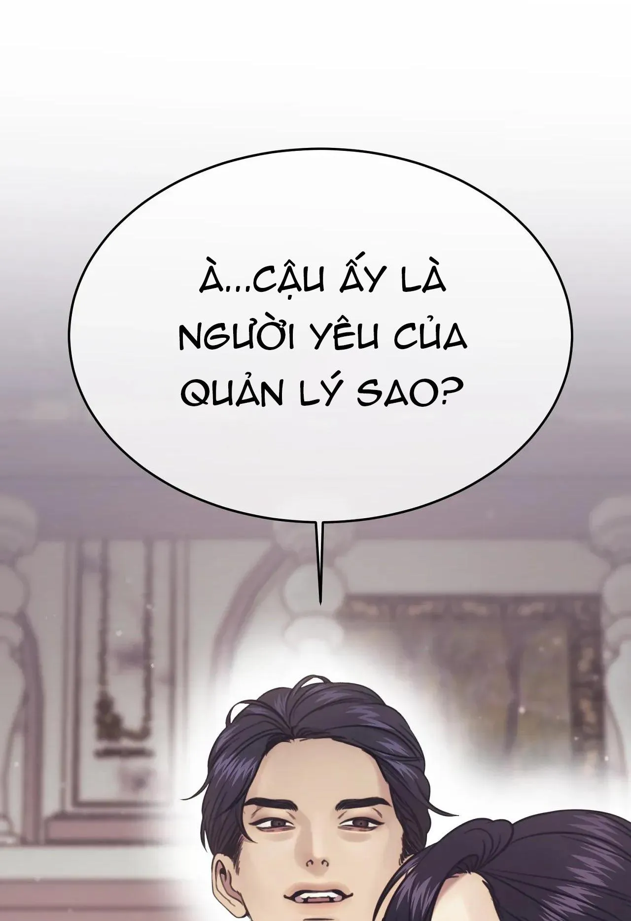 Công Cuộc Báo Thù Của Kẻ Yếu Thế Chapter 63 Trang 61