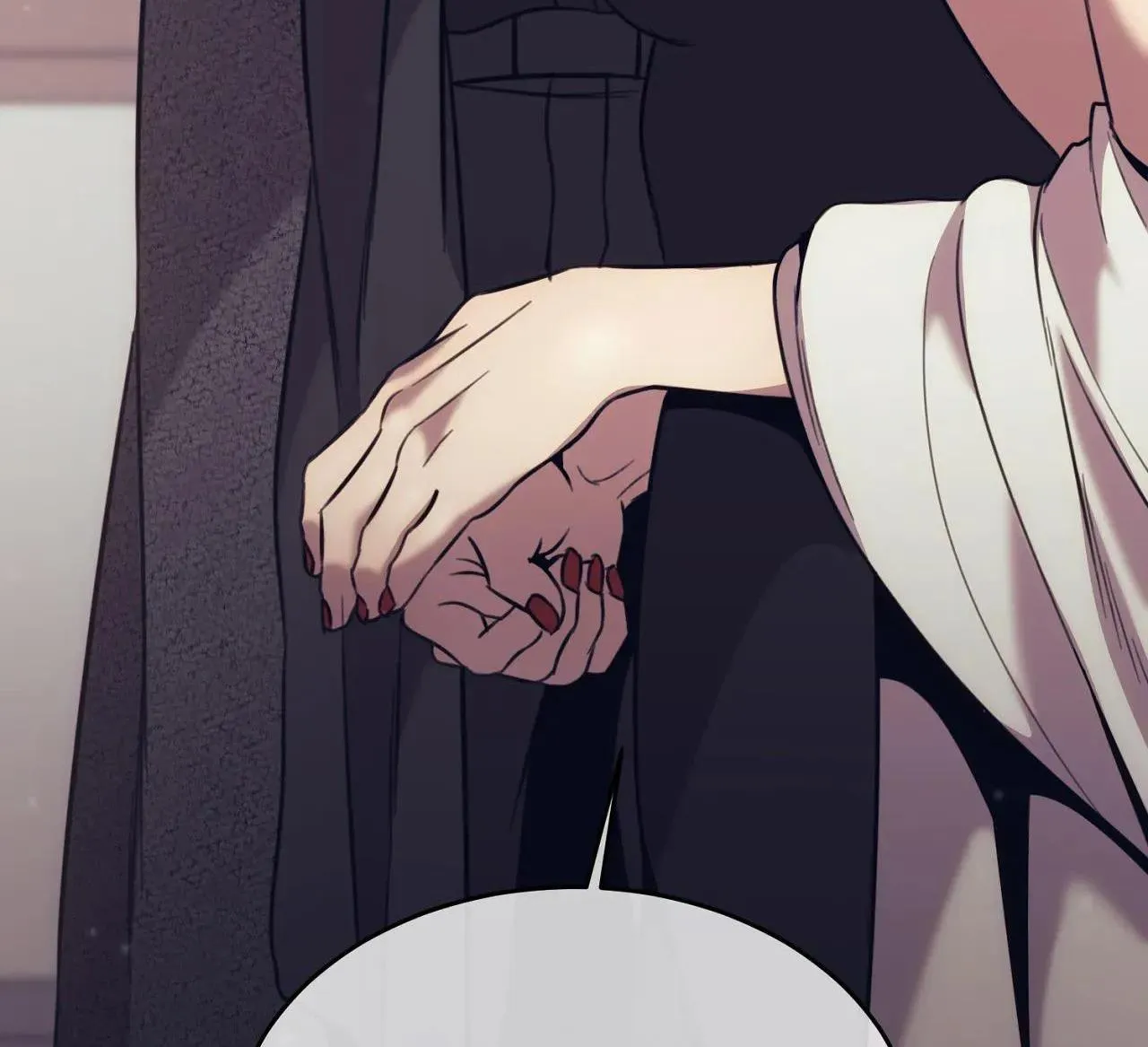 Công Cuộc Báo Thù Của Kẻ Yếu Thế Chapter 63 Trang 63