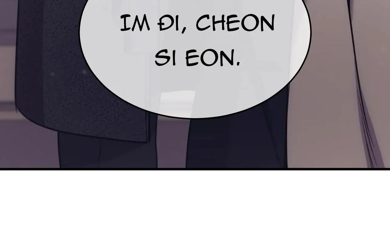 Công Cuộc Báo Thù Của Kẻ Yếu Thế Chapter 63 Trang 64