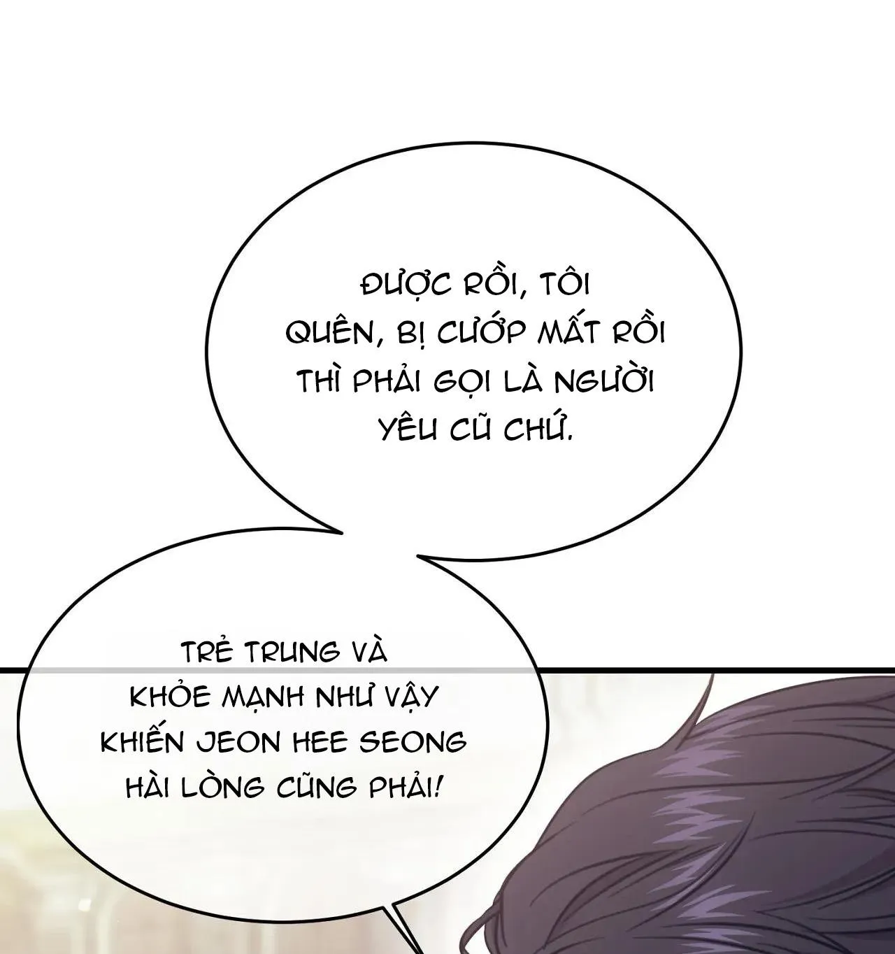 Công Cuộc Báo Thù Của Kẻ Yếu Thế Chapter 63 Trang 65