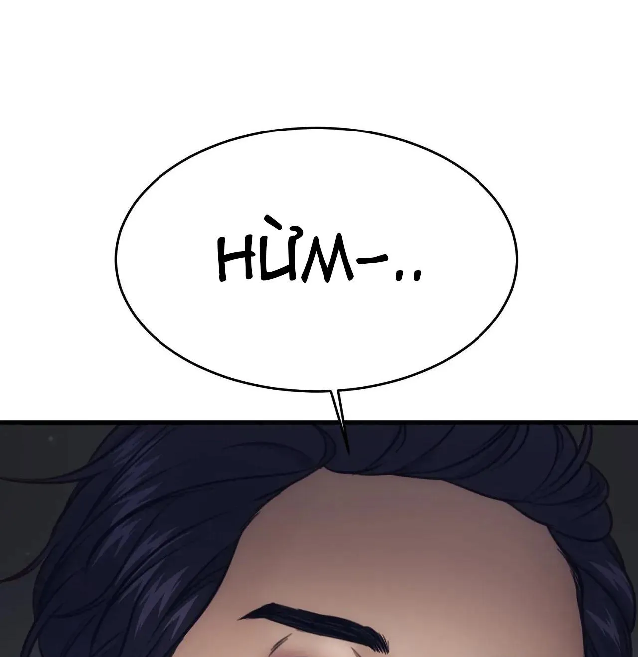 Công Cuộc Báo Thù Của Kẻ Yếu Thế Chapter 63 Trang 68