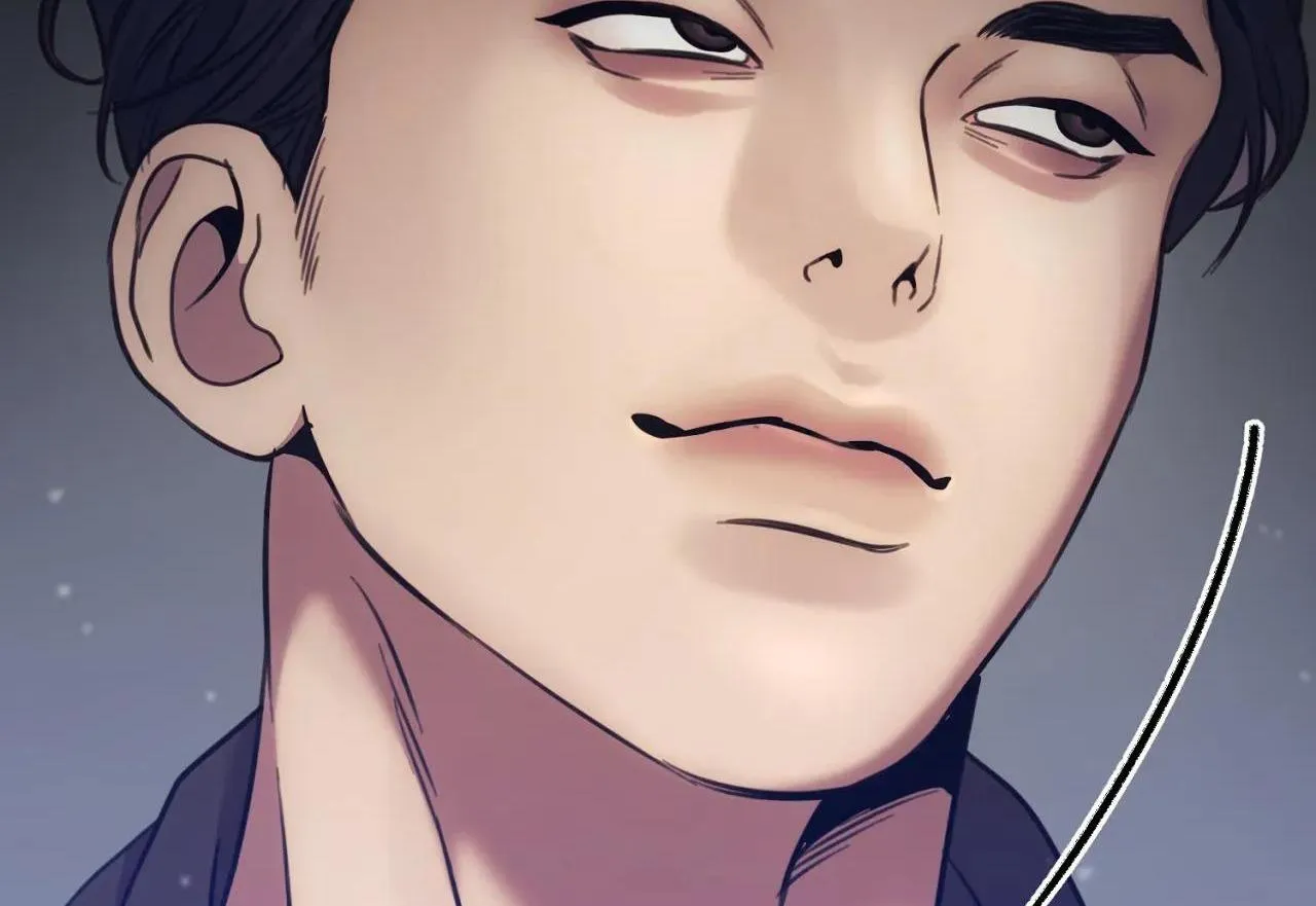 Công Cuộc Báo Thù Của Kẻ Yếu Thế Chapter 63 Trang 69