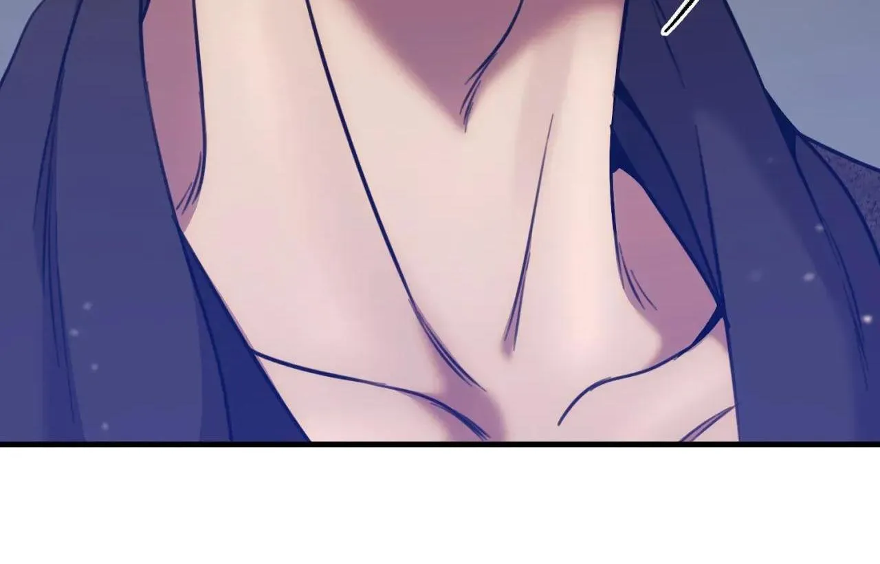 Công Cuộc Báo Thù Của Kẻ Yếu Thế Chapter 63 Trang 70