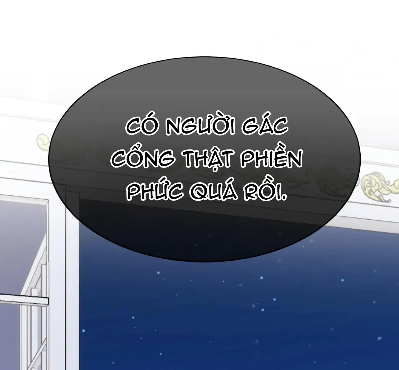 Công Cuộc Báo Thù Của Kẻ Yếu Thế Chapter 63 Trang 71