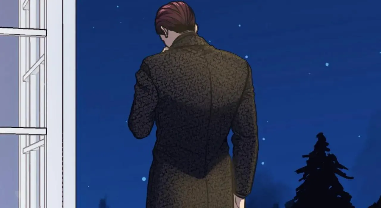 Công Cuộc Báo Thù Của Kẻ Yếu Thế Chapter 63 Trang 72