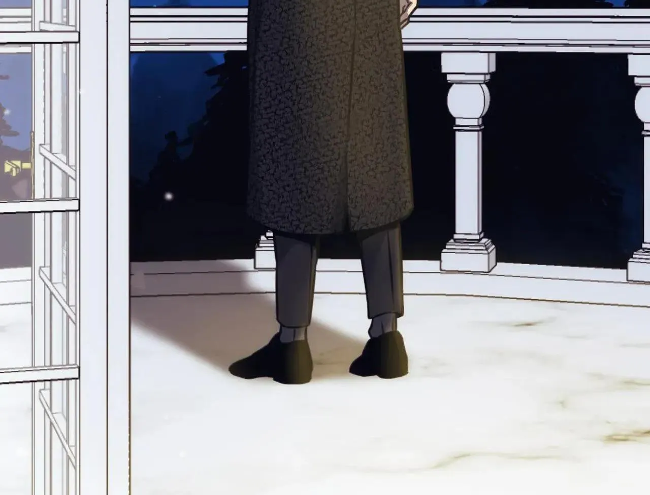 Công Cuộc Báo Thù Của Kẻ Yếu Thế Chapter 63 Trang 73