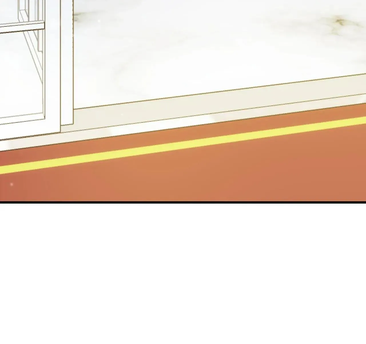 Công Cuộc Báo Thù Của Kẻ Yếu Thế Chapter 63 Trang 74