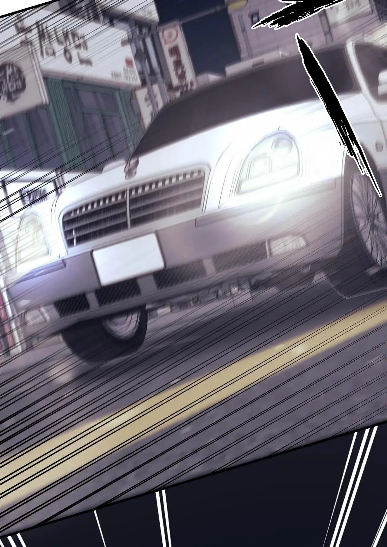 Công Cuộc Báo Thù Của Kẻ Yếu Thế Chapter 63 Trang 78