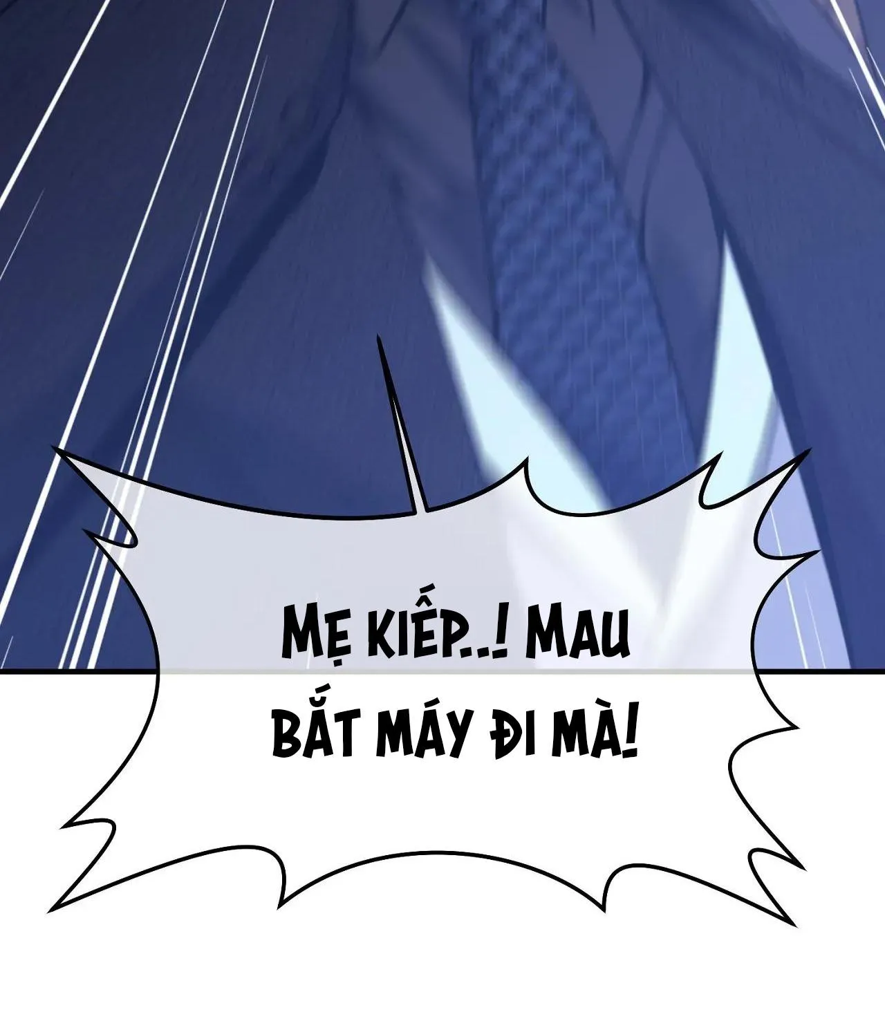 Công Cuộc Báo Thù Của Kẻ Yếu Thế Chapter 63 Trang 81