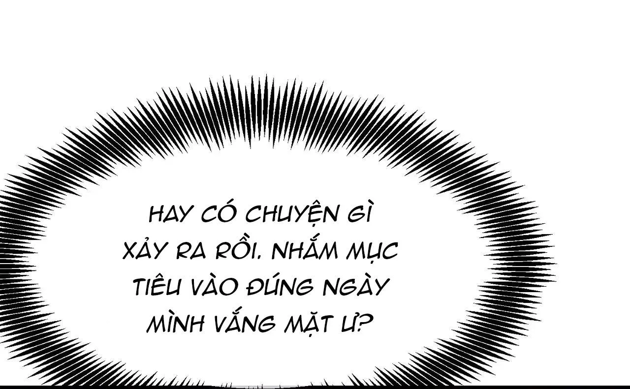 Công Cuộc Báo Thù Của Kẻ Yếu Thế Chapter 63 Trang 82