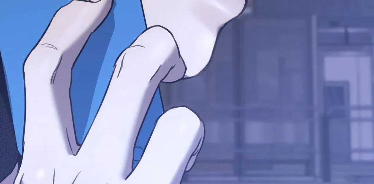 Công Cuộc Báo Thù Của Kẻ Yếu Thế Chapter 63 Trang 84