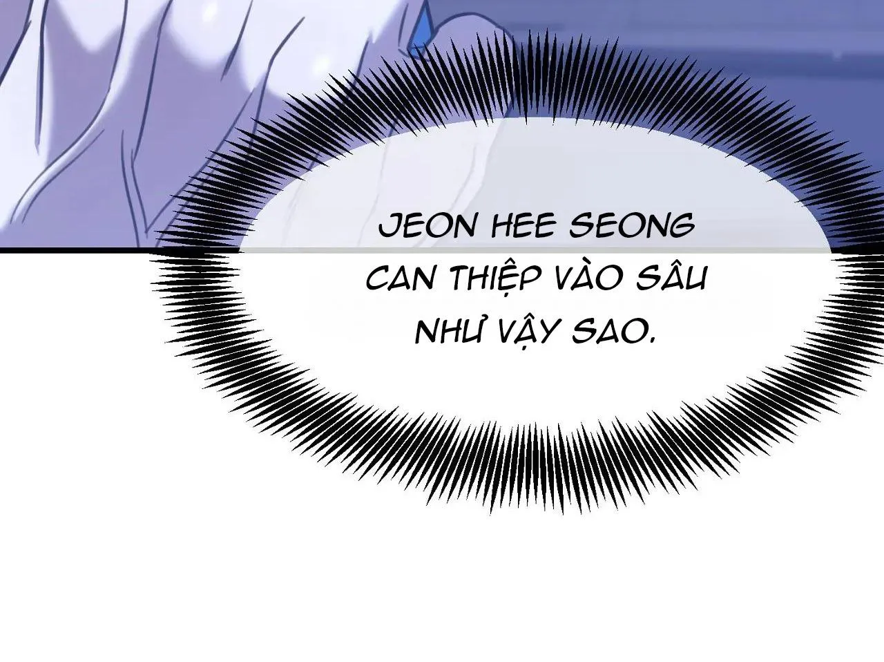 Công Cuộc Báo Thù Của Kẻ Yếu Thế Chapter 63 Trang 85