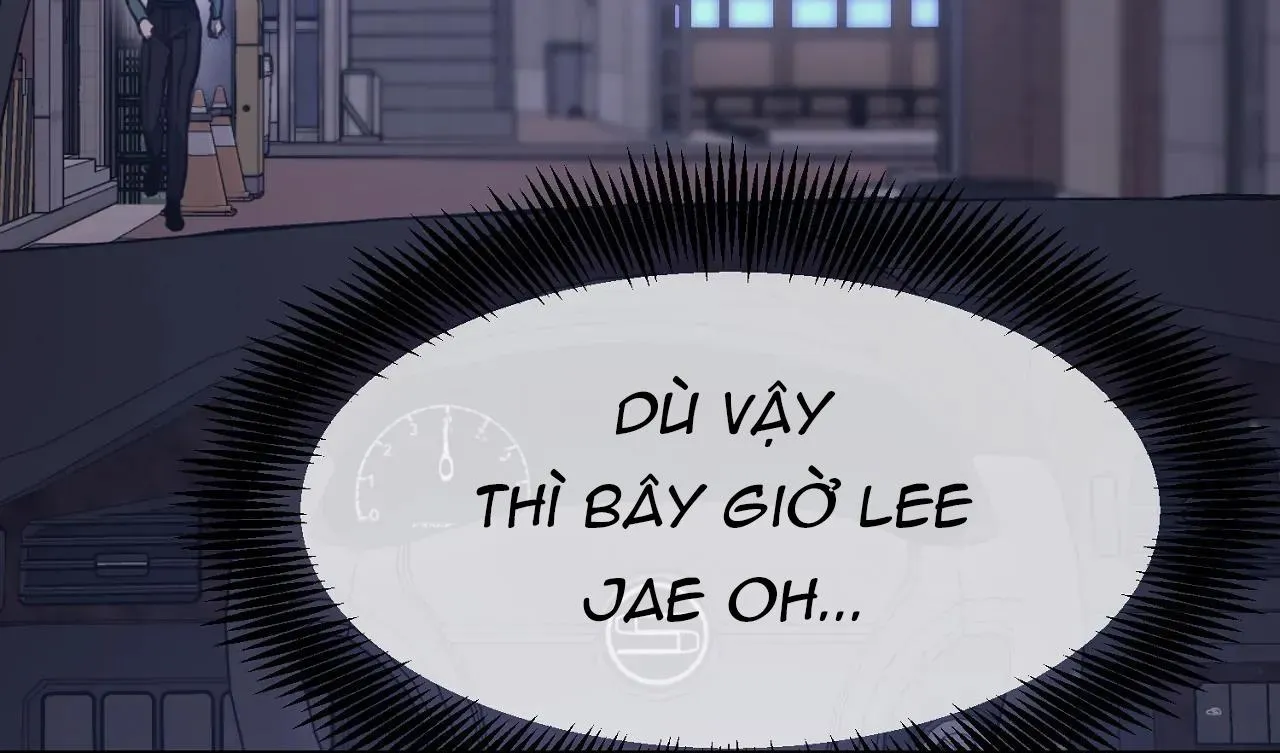 Công Cuộc Báo Thù Của Kẻ Yếu Thế Chapter 63 Trang 87